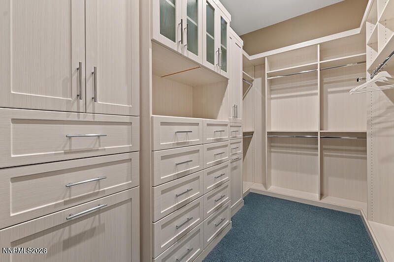 #XXXXhtmlcaption1870743