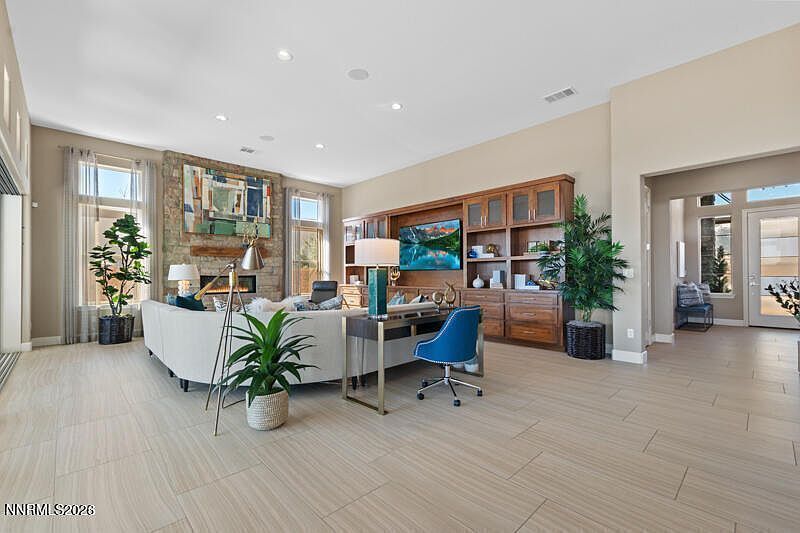 #XXXXhtmlcaption1870729