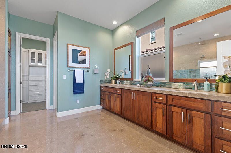 #XXXXhtmlcaption1870741