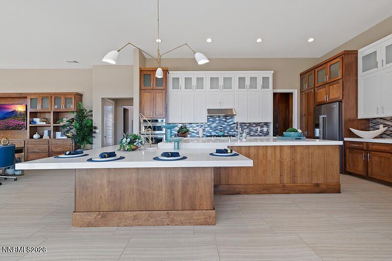 #XXXXhtmlcaption1870728