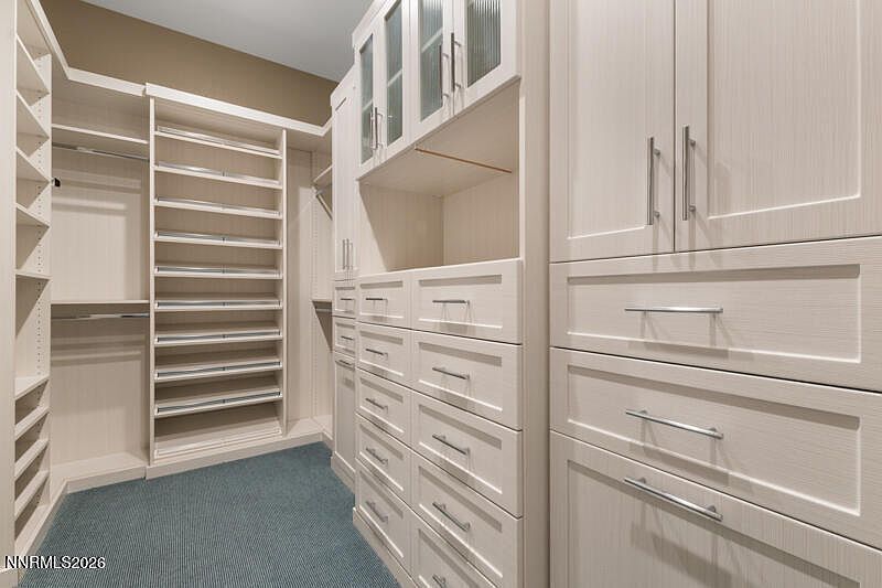 #XXXXhtmlcaption1870744