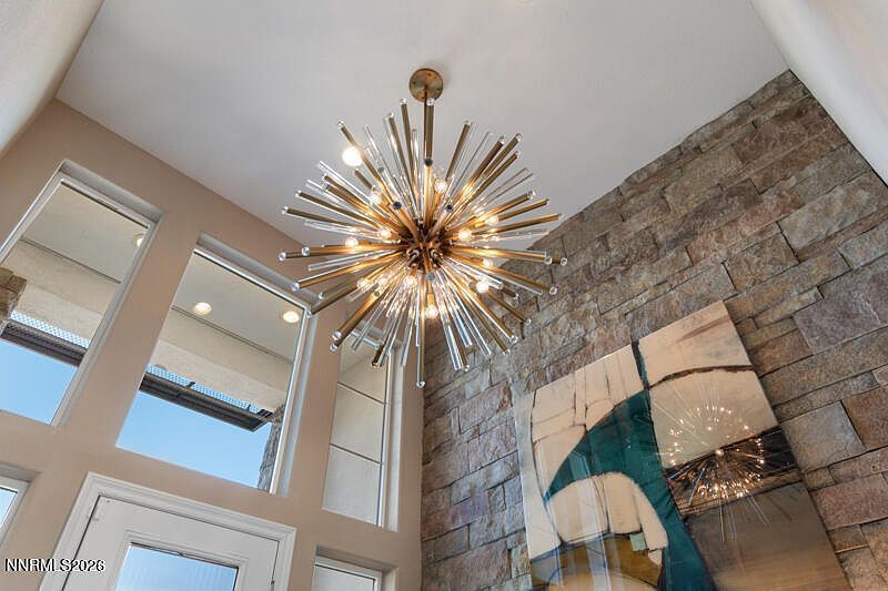 #XXXXhtmlcaption1870721