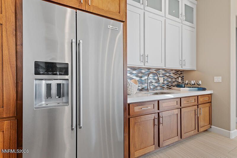 #XXXXhtmlcaption1870724