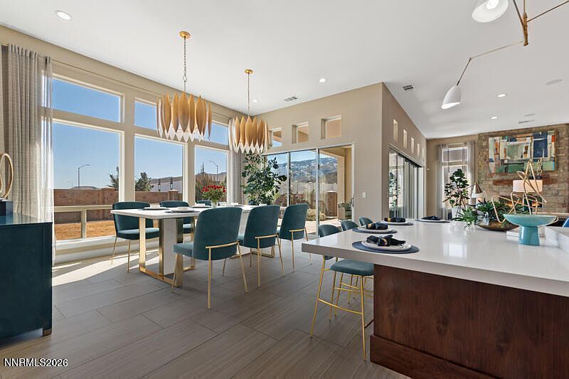 #XXXXhtmlcaption1870722