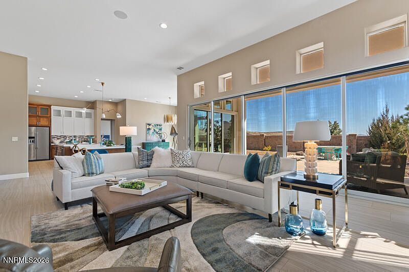 #XXXXhtmlcaption1870733