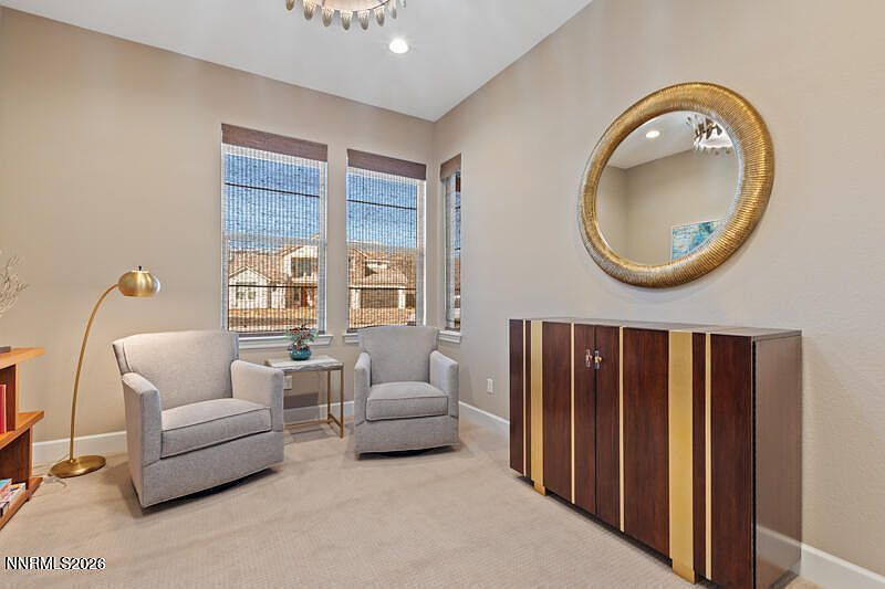 #XXXXhtmlcaption1870747