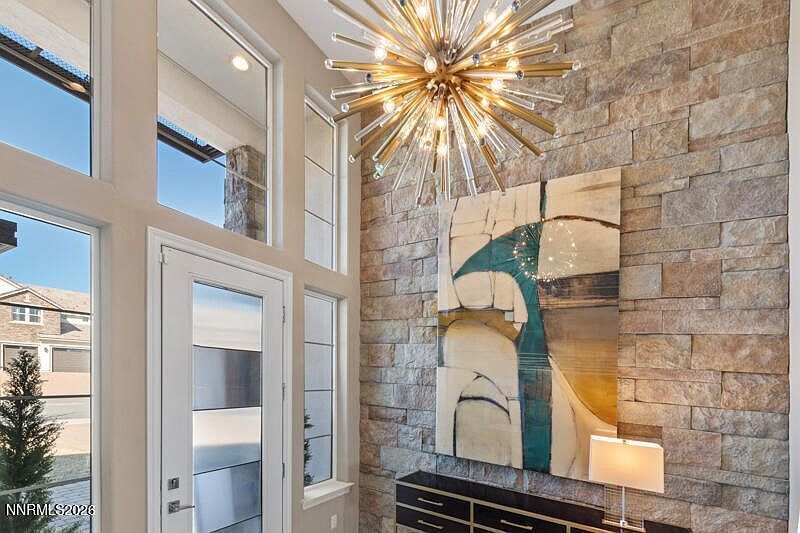 #XXXXhtmlcaption1870770