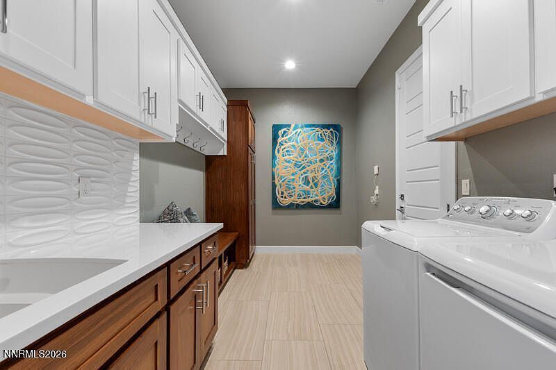 #XXXXhtmlcaption1870736