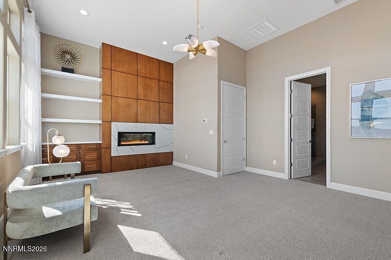 #XXXXhtmlcaption1870739