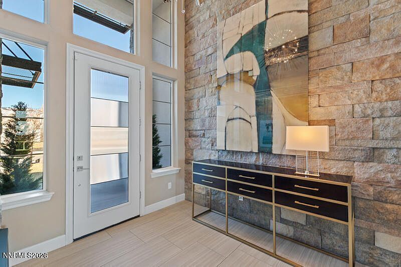 #XXXXhtmlcaption1870720