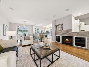 photo 1 of 6715 NE Rosebay Dr, Hillsboro, OR 97124