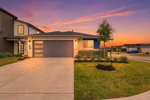 photo 1 of 2915 Newington Ln, Houston, TX 77047