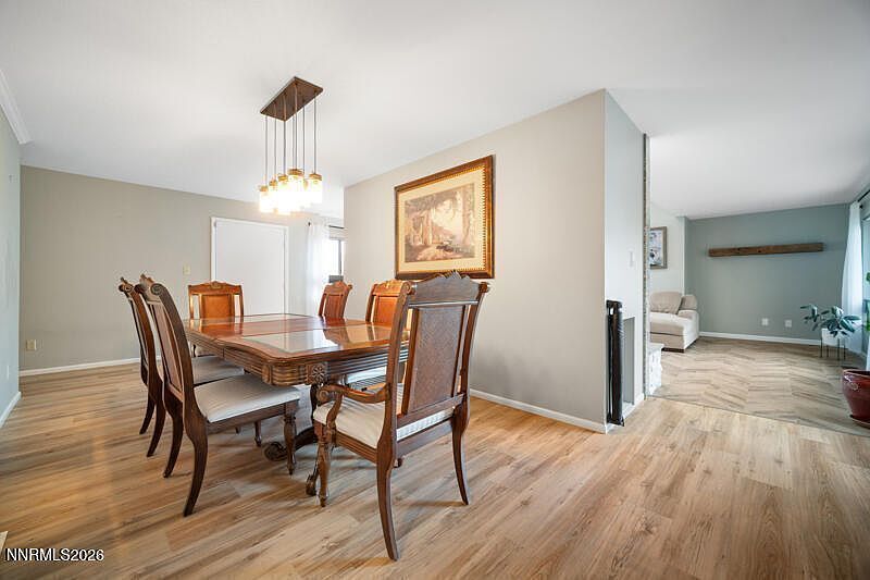 #XXXXhtmlcaption1871022