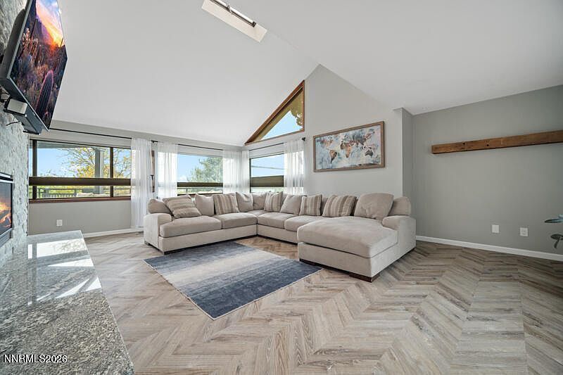 #XXXXhtmlcaption1871021