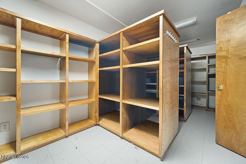 #XXXXhtmlcaption1871059