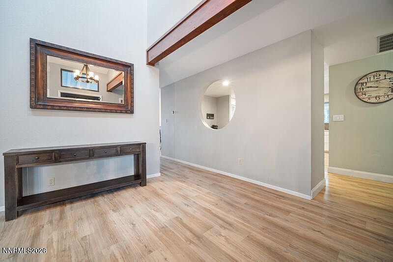 #XXXXhtmlcaption1871016