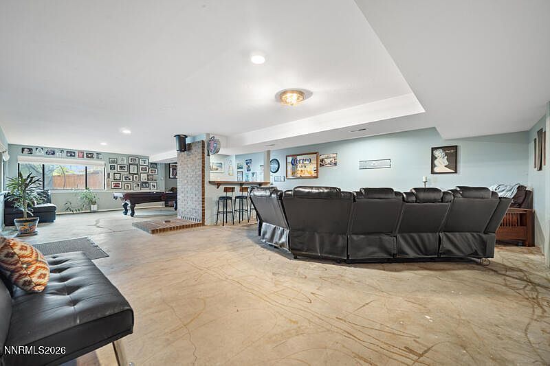 #XXXXhtmlcaption1871042