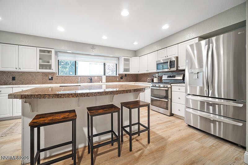 #XXXXhtmlcaption1871024