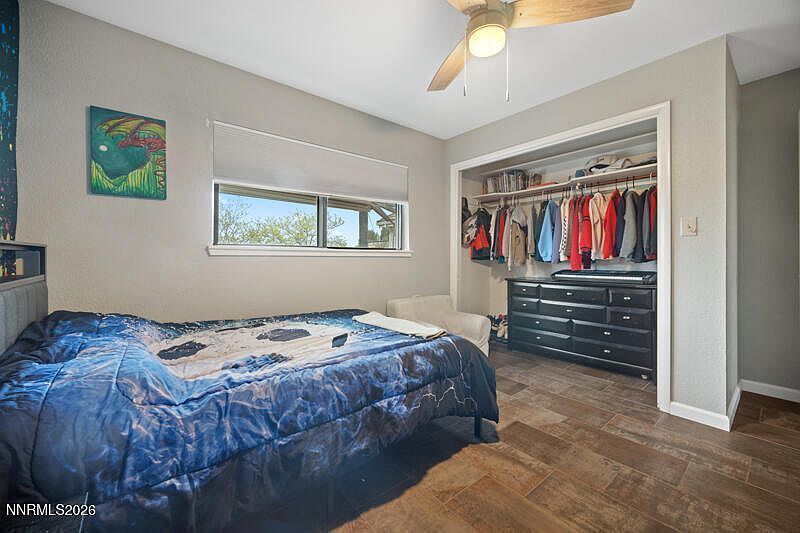 #XXXXhtmlcaption1871038