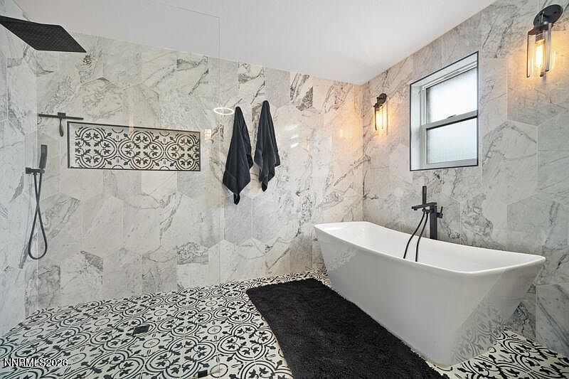 #XXXXhtmlcaption1871034