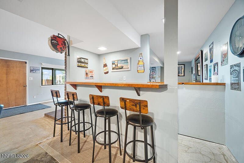 #XXXXhtmlcaption1871045