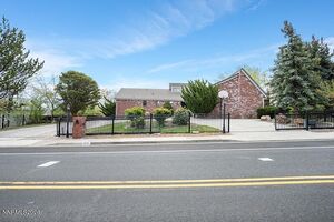 photo 1 of 3625 Cashill Blvd, Reno, NV 89509