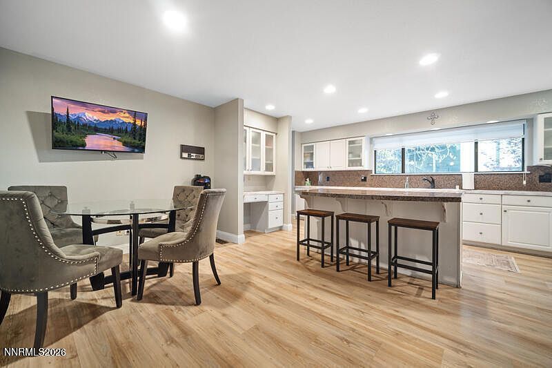 #XXXXhtmlcaption1871028