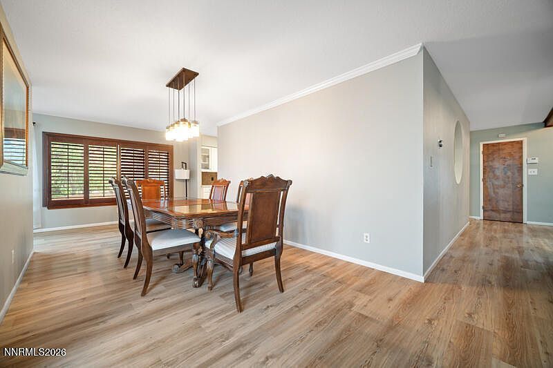 #XXXXhtmlcaption1871023