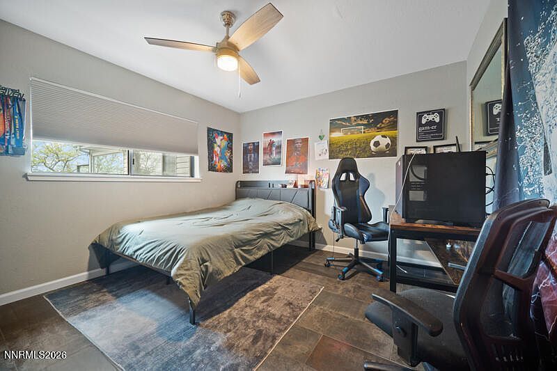 #XXXXhtmlcaption1871039