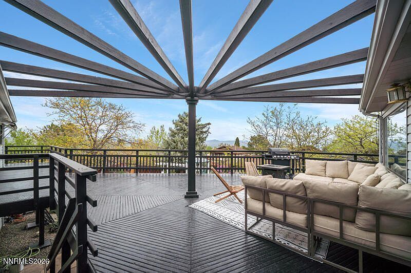 #XXXXhtmlcaption1871061