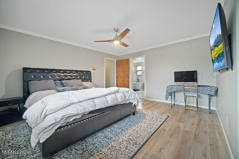 #XXXXhtmlcaption1871031