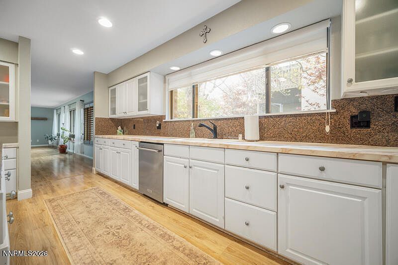 #XXXXhtmlcaption1871026