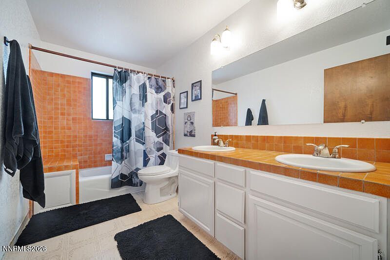 #XXXXhtmlcaption1871041