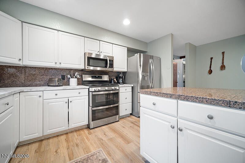 #XXXXhtmlcaption1871025