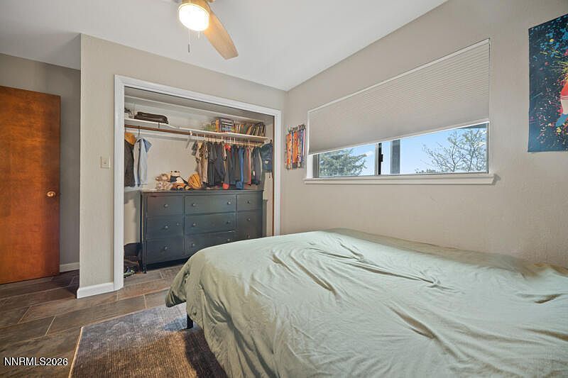 #XXXXhtmlcaption1871040