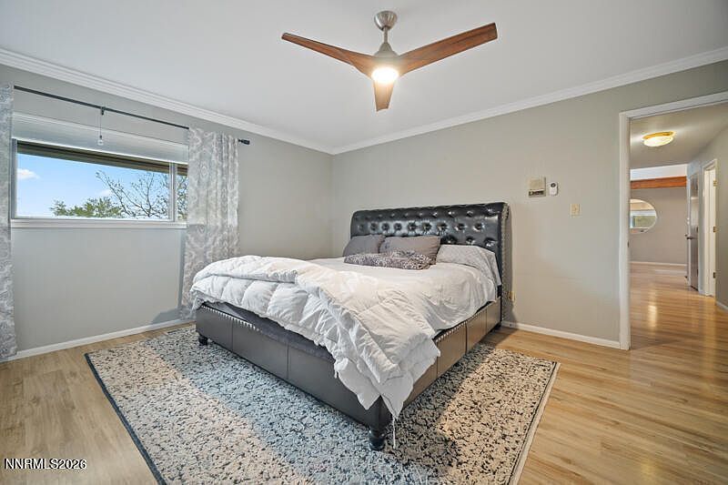 #XXXXhtmlcaption1871030