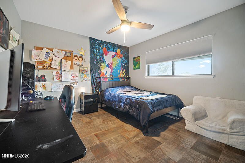 #XXXXhtmlcaption1871037