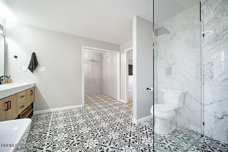 #XXXXhtmlcaption1871036