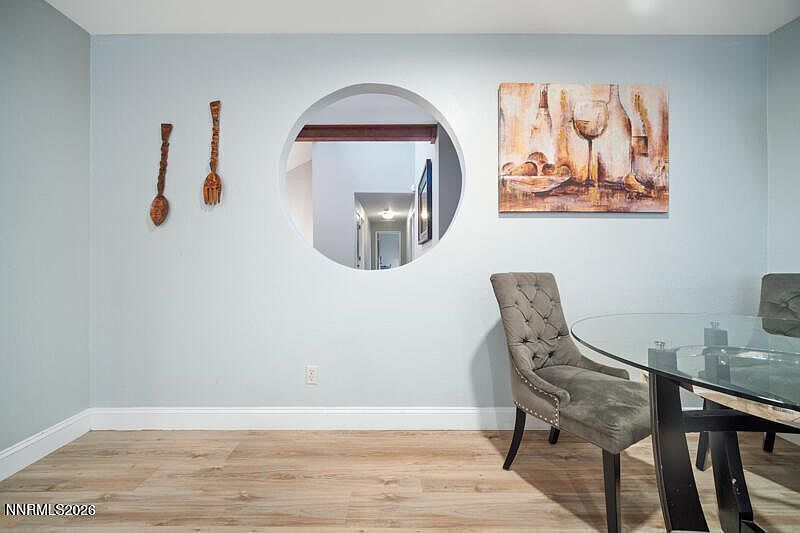 #XXXXhtmlcaption1871029