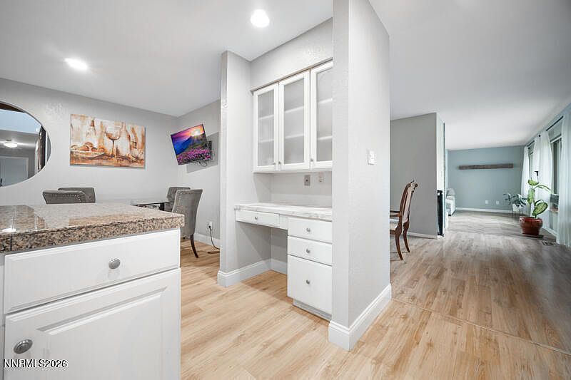 #XXXXhtmlcaption1871027