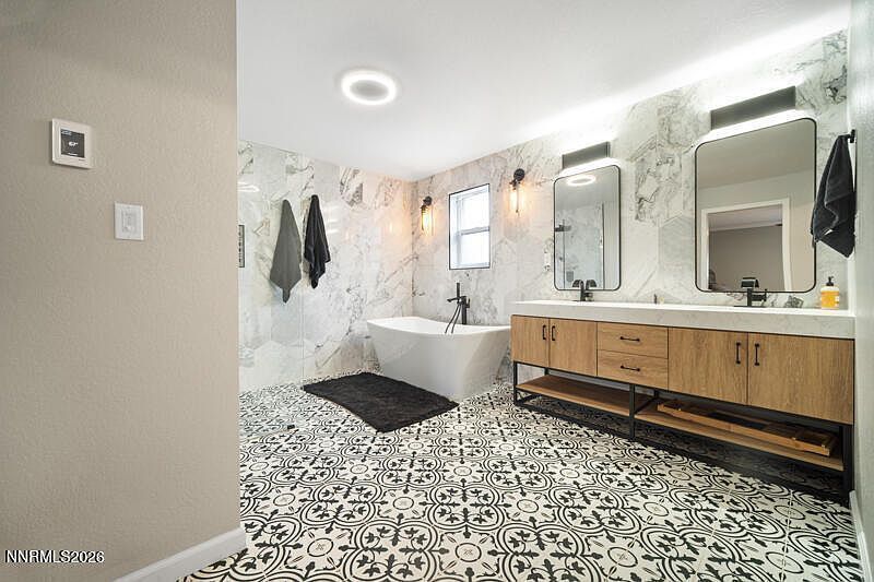 #XXXXhtmlcaption1871032