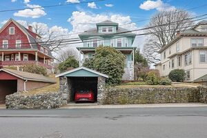 photo 1 of 63 Walker Rd, Swampscott, MA 01907