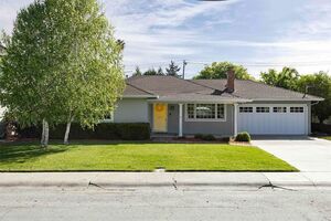 photo 1 of 1540 Norman Ave, San Jose, CA 95125