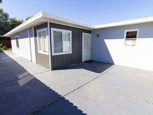 photo 1 of 2929 Alta Mira Dr, Richmond, CA 94806