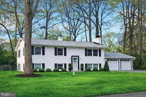 photo 1 of 1106 Mainsail Dr. Annapolis, MD 21403