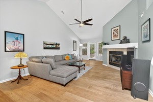photo 1 of 123 Weatherhill Pointe Carrboro, NC 27510