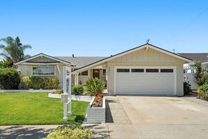 photo 1 of 2611 Malaga Dr, San Jose, CA 95125