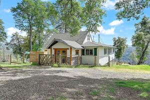 photo 1 of 1581 Moccasin Trl, Placerville, CA 95667