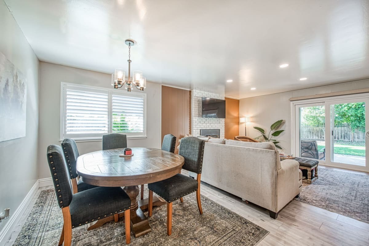 #XXXXhtmlcaption1872538