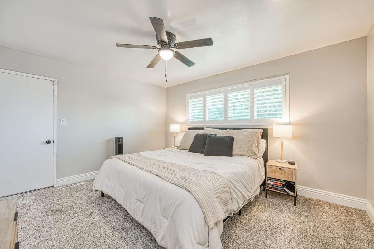 #XXXXhtmlcaption1872539